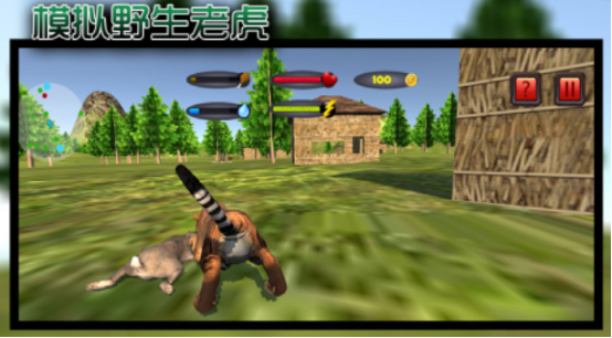 ��ѵ�����Ϸ�Ƽ��ļ���