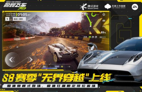 2025���������Ϸ���а�?�ܻ�ӭ���������������Ƽ�