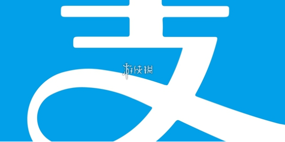 ֧��������Ƶ�������ַ���