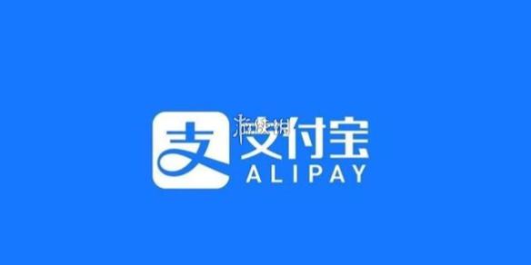 ֧��������Ƶ��������ʱ��