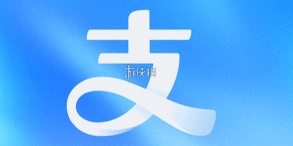 ֧��������Ƶ�������¿�ʼ����