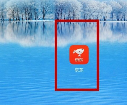 �����̳ǹ�����ô�����˿� �����̳������˿�̳�