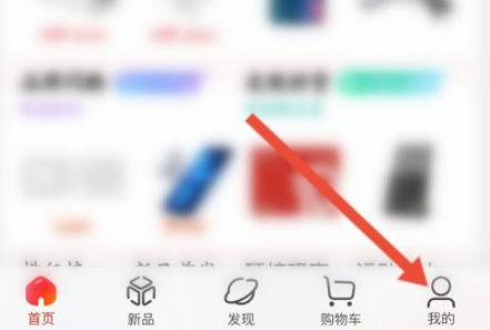 �����̳���ν��뾩���̳� ���������������