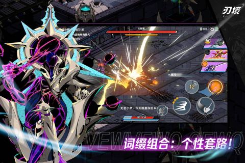 ʲô���λ����2025