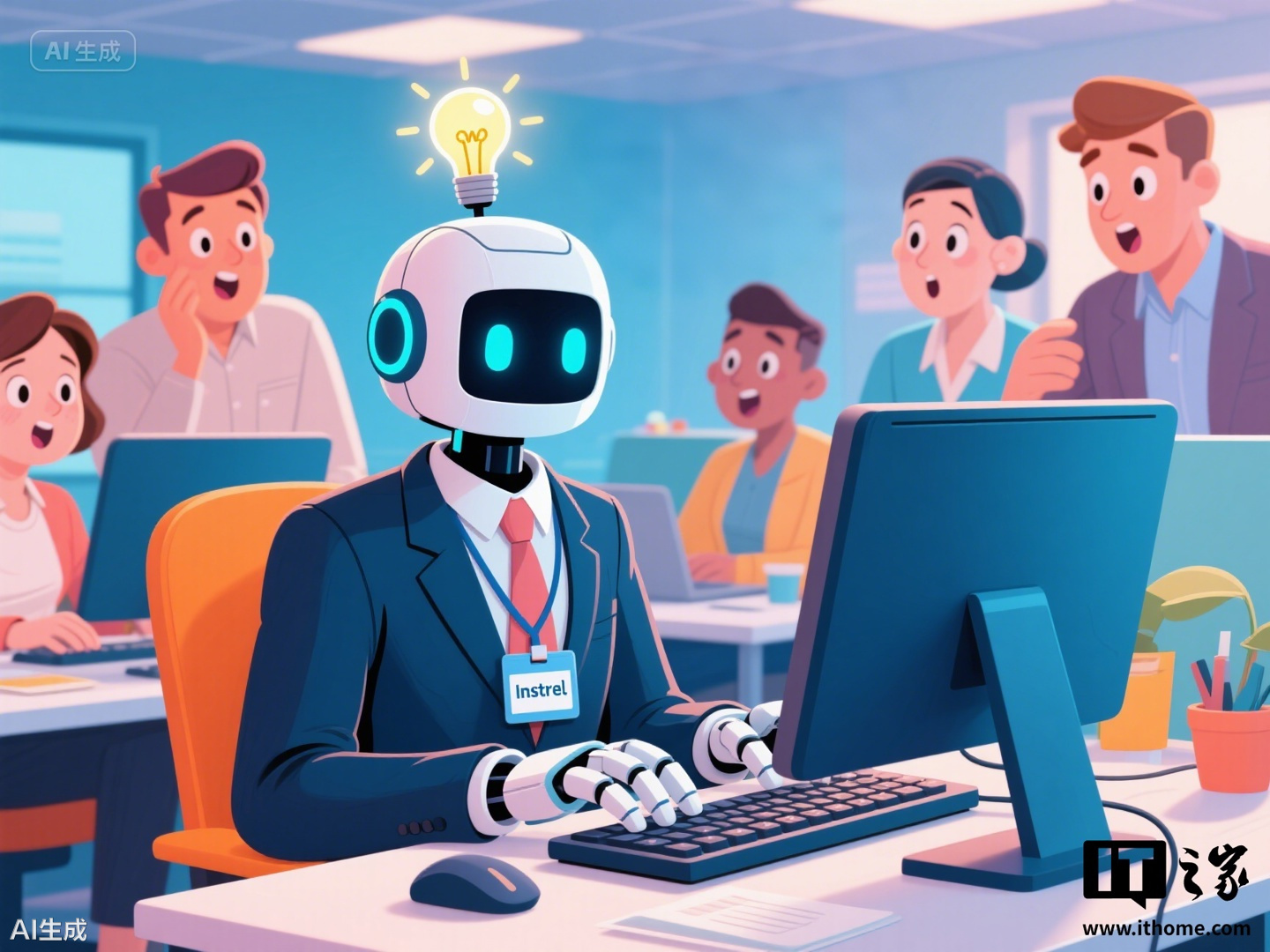 ���ҷ���ί��������ȫ����������ҵ׼����˳����ƣ�Ӫ�칫ƽ�������г�����