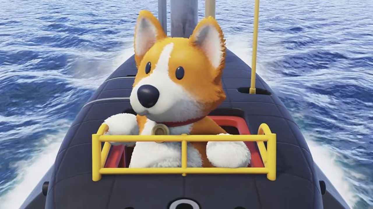 ��������˾ۻ�С��Ϸ�Ƽ�