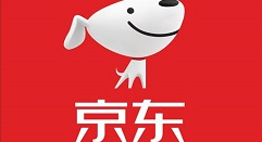 ������η��ڸ������� ����app���ڸ���ķ���