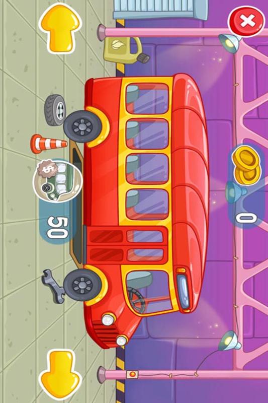 ���Ʒ�׶���Ϸ�Ƽ�