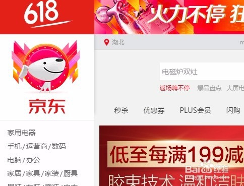 �����̳���ô��ϵ�˹����� �ͷ���ϵ����