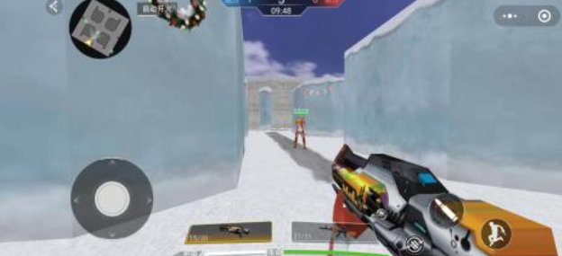 �Լ��������ں�������