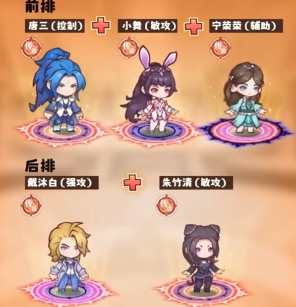 �ڴ����޴�½��ͼ�����Ƽ�