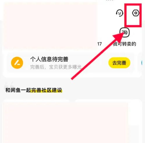 ���������ֽ���ƽ̨����µ���������ɫ ���������·��ߴ緽��