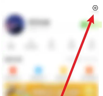 ������ֽ���ƽ̨����տ� ���������������