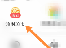 ���㷢���ı�����ô����������ҵֿ� �������