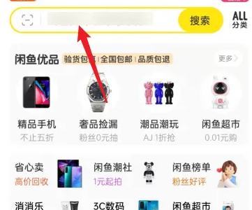 ��������г���ô������ �����������������