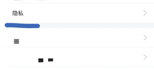 ����app��ôŪС���� ����app������������������