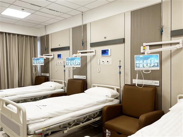 ��ʿ��Ӧ����  ��������̤ʵ�ˣ���Դ�����ǻ۲�����һ��ʵ̽