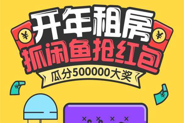 �����ⷿ��ôǩ��ͬ ǩ��ͬ��Щ����