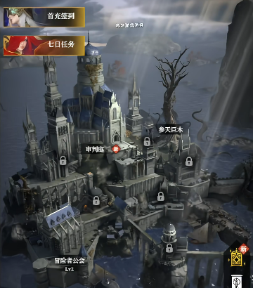 ���³Ǳ�4�ر�����˳���Ƽ�