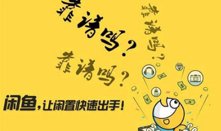 ����û��������ô�� ����������������