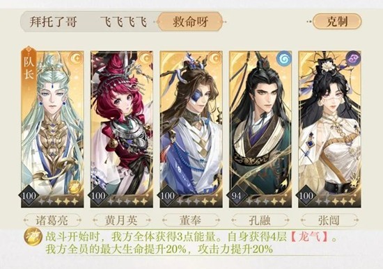 ���dot���ַ�����