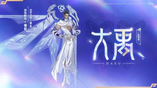 ������ҫ����ʲôʱ������