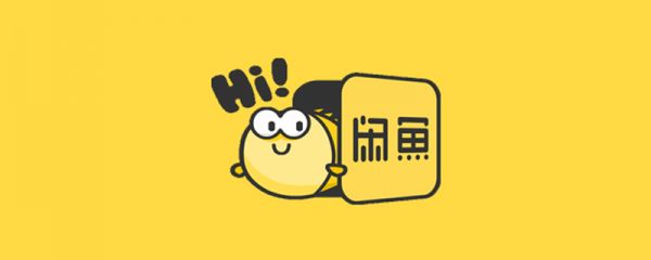 �����ع����ʲô��˼ �����ع���������