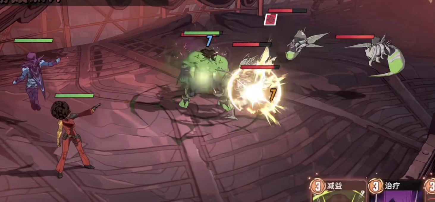 �����ط�������ѡ��ָ��