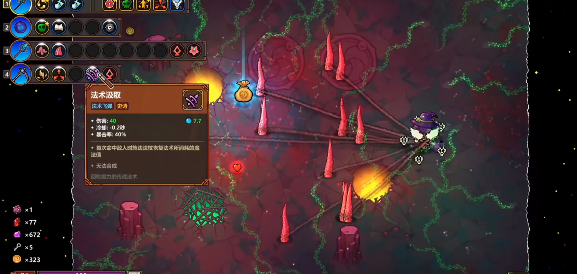 ħ�����շ�����ȡ����ָ��