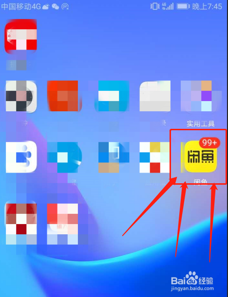 �����ع�ʲô��˼ ���������ع����������