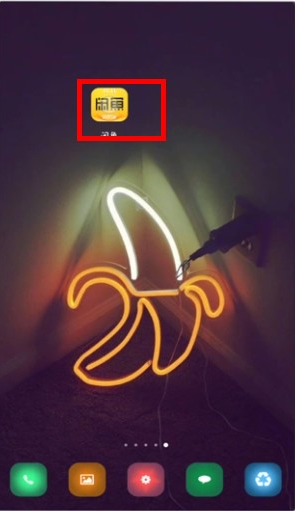 ������ο�ͨ���ַ��� ��������