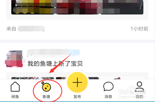 ������μ������� ������ô��������