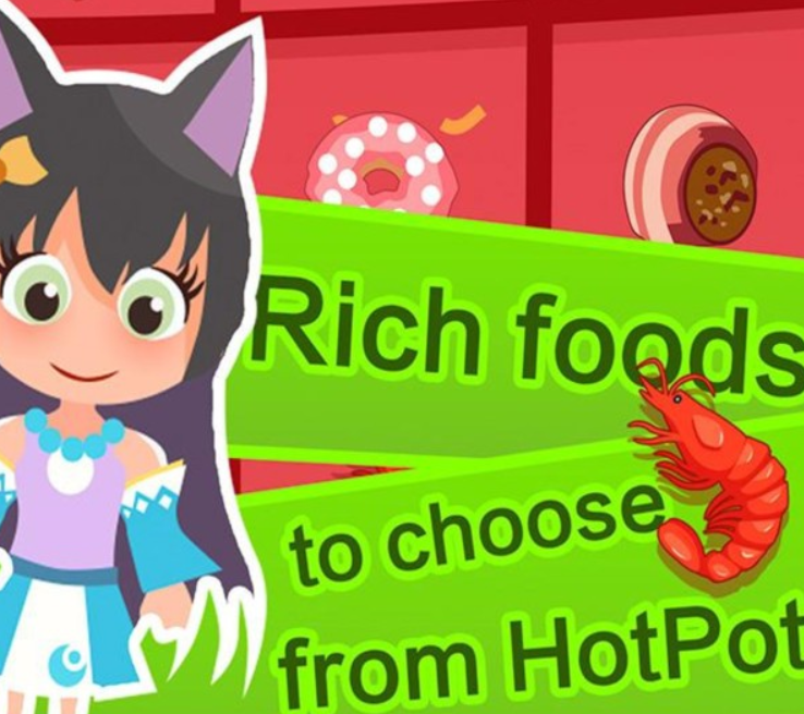 һ�˻����Ϸ���İ�