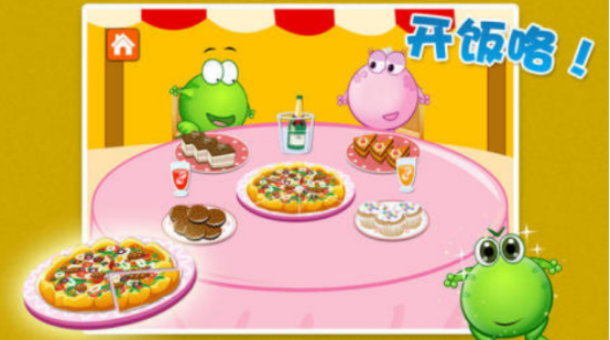 ������Ϸ�Ƽ�2025