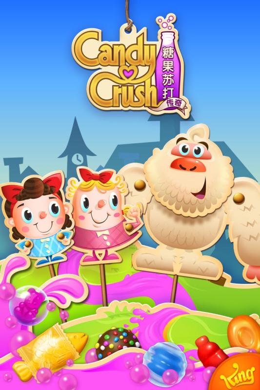 �ʺ�Ů�����С��Ϸ