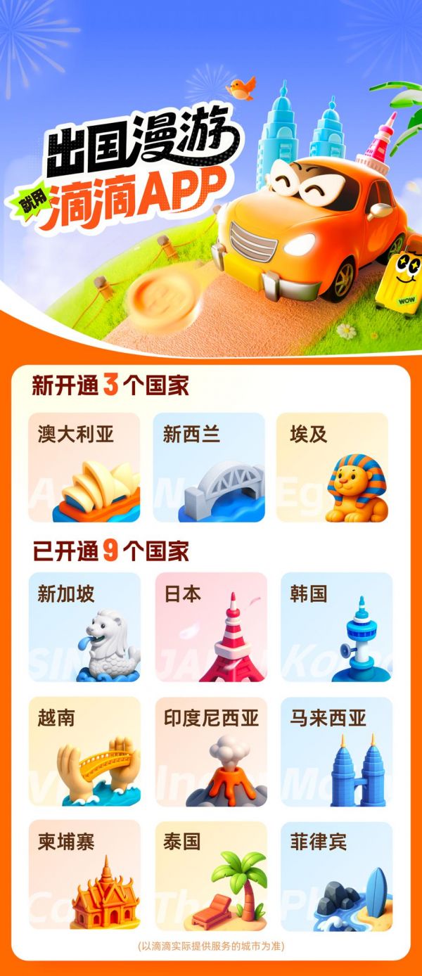 ���εκ�����С�����Χ����չ���Ĵ����ǡ������������������õε�App��