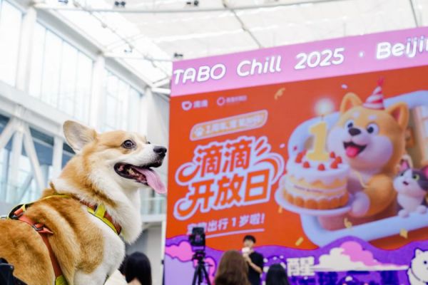 �ε����߳����Ѻõ�ͼ���Ѻ�����100�ҳ����Ѻ��ŵ�