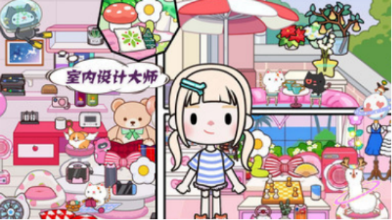 �׼�С��ϵ����Ϸ�Ƽ�