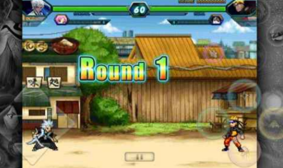 ����vs��Ӱ�����Ƽ�