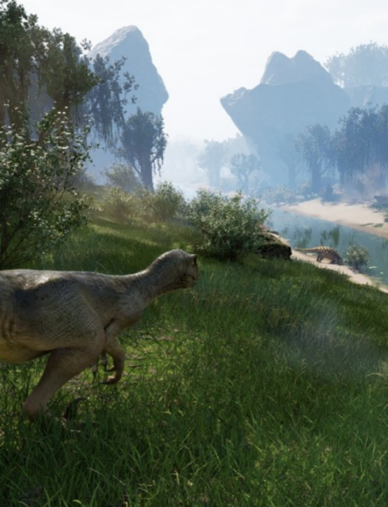 ������ֻ�������Ϸ����Щ