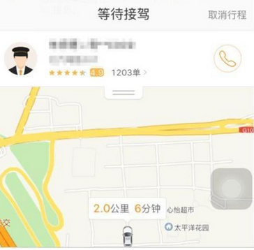 �εγ�����ν����г�  �εγ�����ôȡ���г�