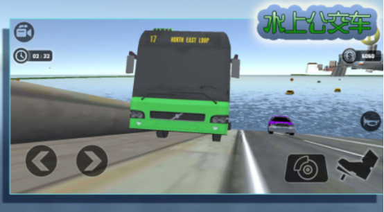 ��Ȥ��С��Ϸ�Ƽ�