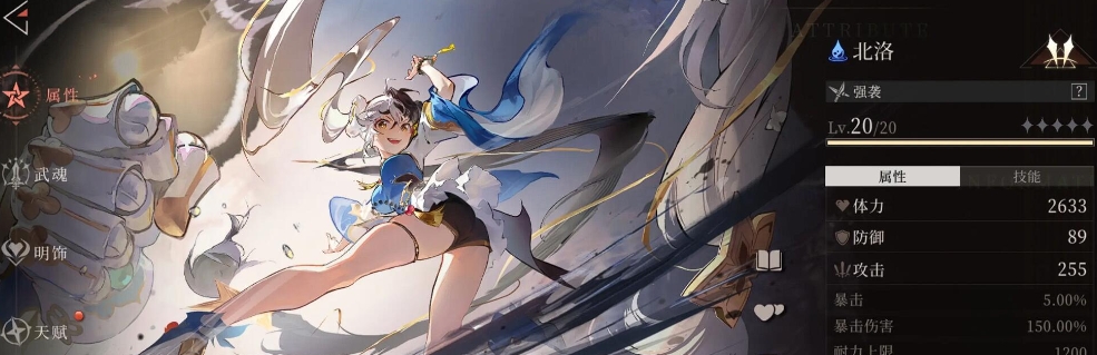 �Խ�ǿ�Ȱ��Ƽ�