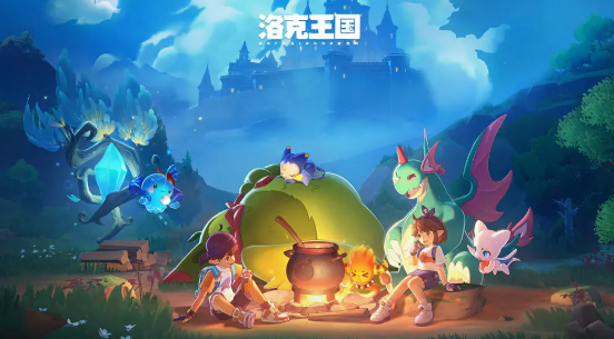 �����������Ѽ������ô��