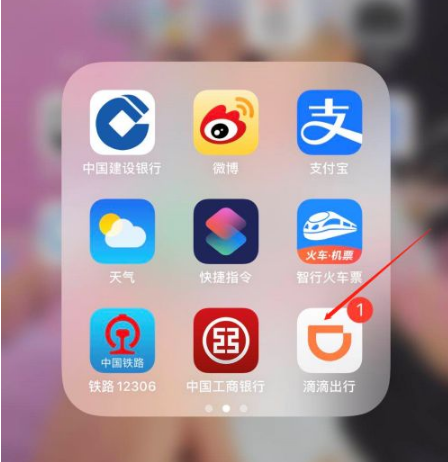 �εγ���˾������θ������� ���������������