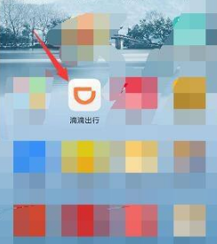 ���ƴ����ô��ͨ ���ƴ��ʹ�÷�������