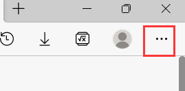 Edge�������ô������ɫ���