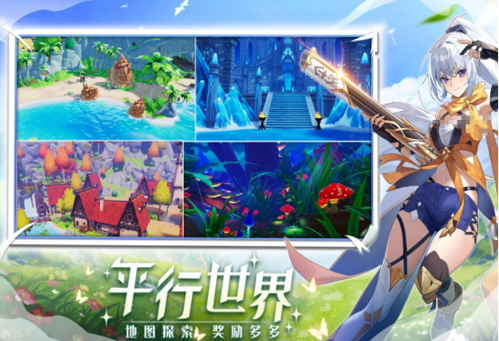 ������ۺ���Ϸ�Ƽ���Щ?2025������������ط���