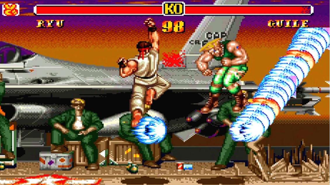 ���ŵĽ�ͷ������Ϸ��ȫ