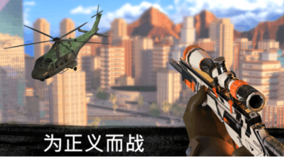 �������Ĵ���ǹս������Ϸ��ȫ?�����ǹս�������ط���2025